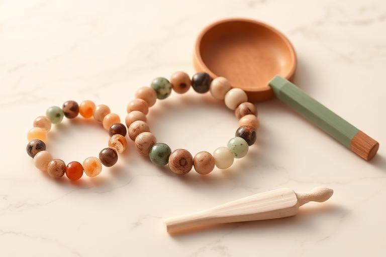 KNIT innovation preview — Recovery & Mindfulness