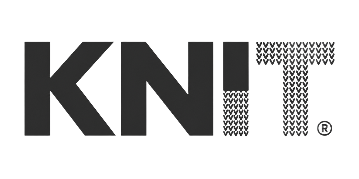 KNIT USA